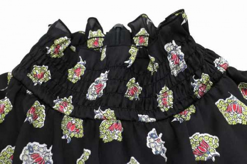 18年01月26日：画像６