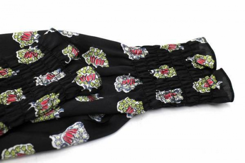 18年01月26日：画像７