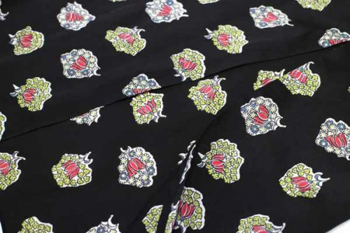 18年01月26日：画像８