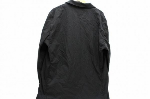 ノースフェイスの品川