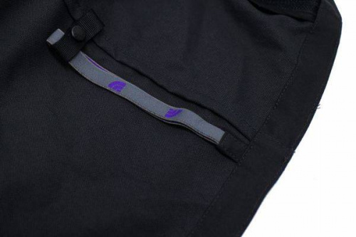 18年01月26日：画像７