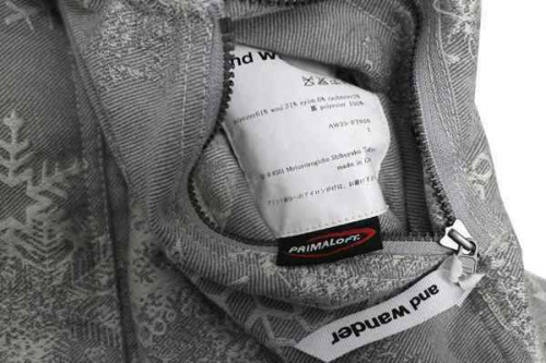 古着買取の品川