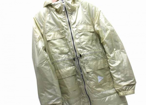 18年01月31日：画像６