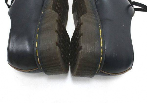 18年01月27日：画像６