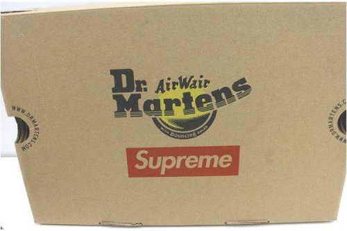 18年01月27日：画像７