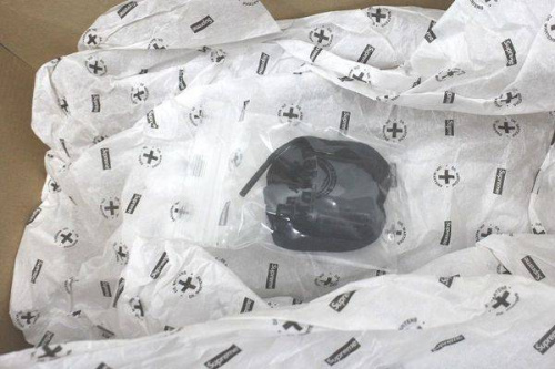 18年01月27日：画像８