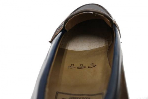 ブランド買取のブランド古着