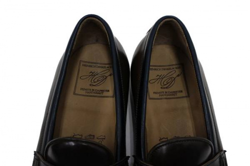 ブランド古着の買取強化