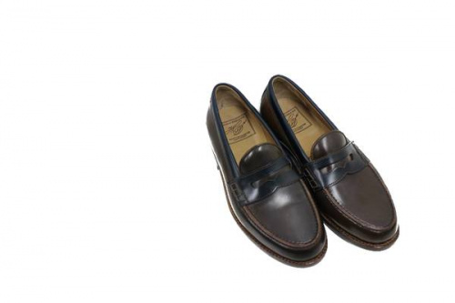 18年01月28日：画像７