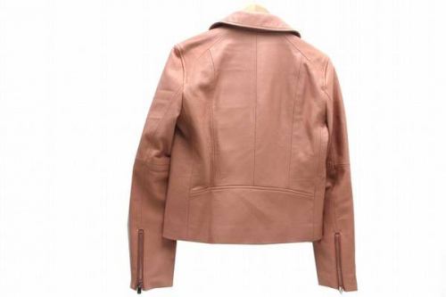 アナイのキャリアブランド