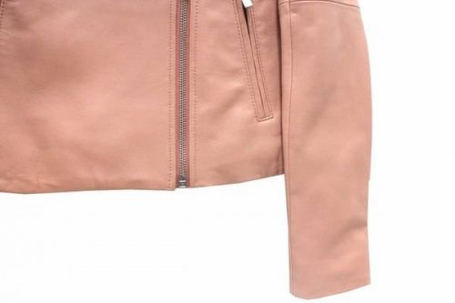 キャリアブランドの買取