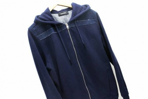 ディーゼルの買取強化ブランド