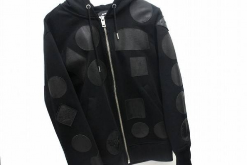 買取強化ブランドのブランド買取