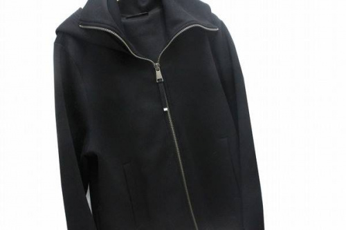 ブランド買取のブランド古着