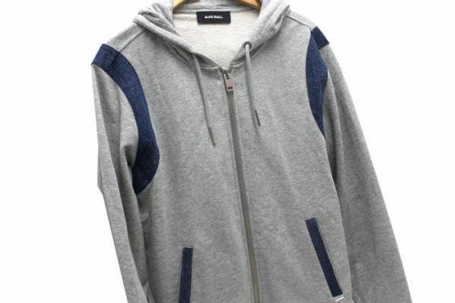 18年01月29日：画像６