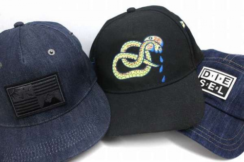 18年01月29日：画像７