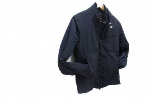 ブランド買取のブランド古着