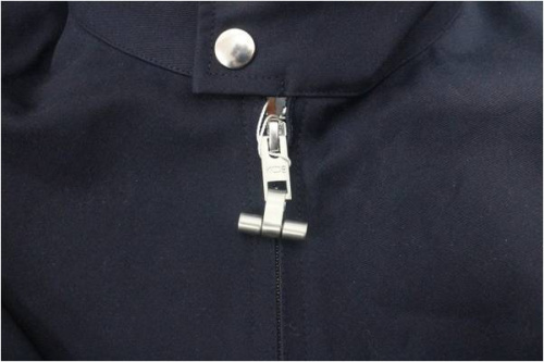 コエ×トムブラウンの買取強化