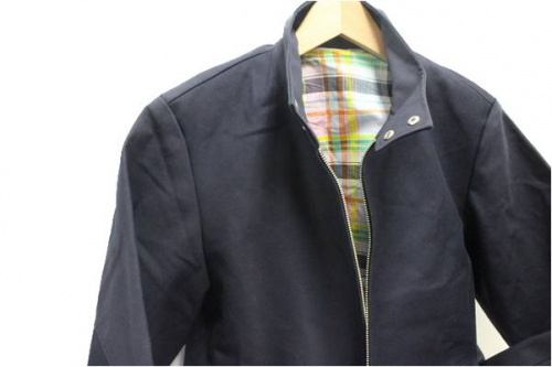 買取強化のブランド古着