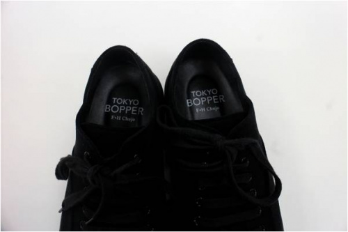 18年01月31日：画像６