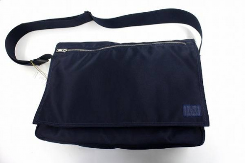 ポーターの古着