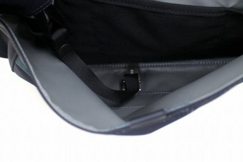 18年02月01日：画像６