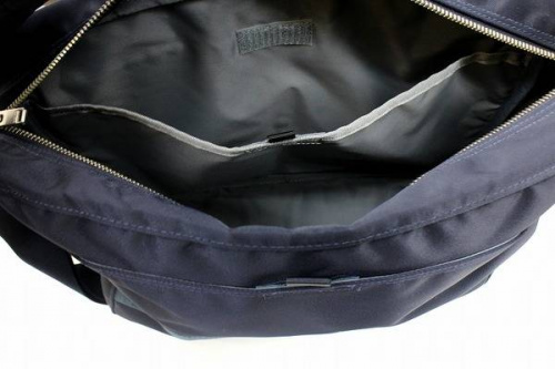 18年02月01日：画像７