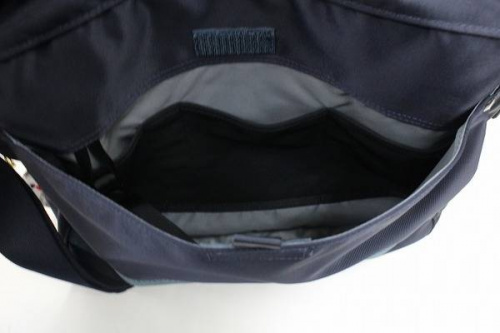 18年02月01日：画像８