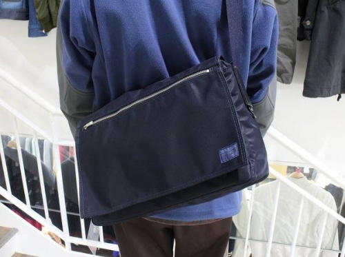 18年02月01日：画像９