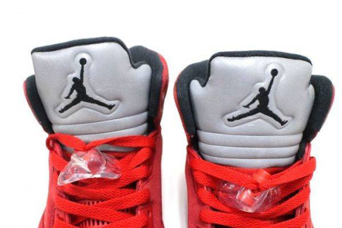 18年02月02日：画像６