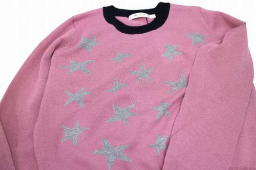 レディースの品川