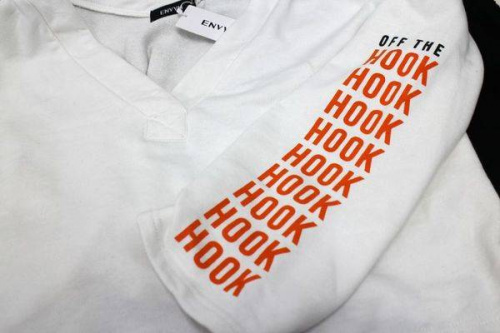 マウジーの買取