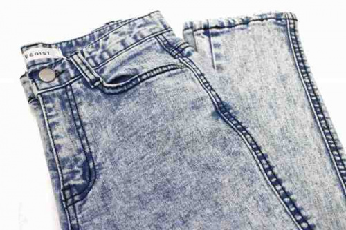 18年02月02日：画像６