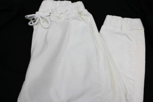 18年02月02日：画像７