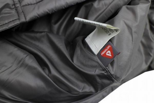 ブランド古着のブランド買取