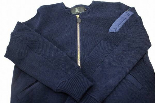 ブランド買取の戸越銀座