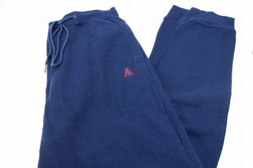 18年02月03日：画像６