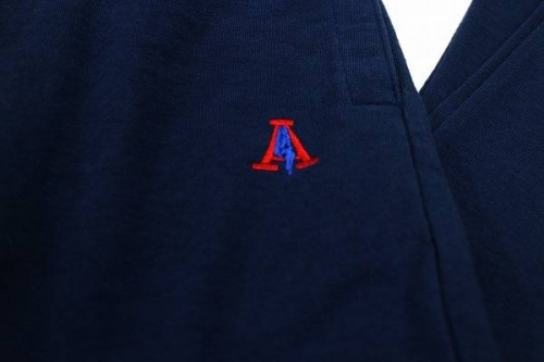 18年02月03日：画像７