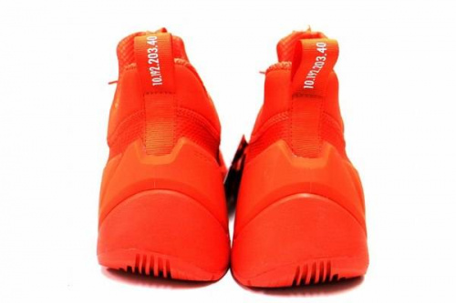 スニーカーの買取