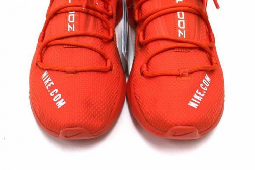 18年02月03日：画像６