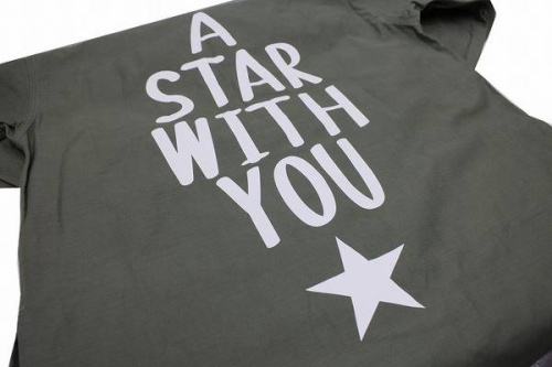 春物のレディース