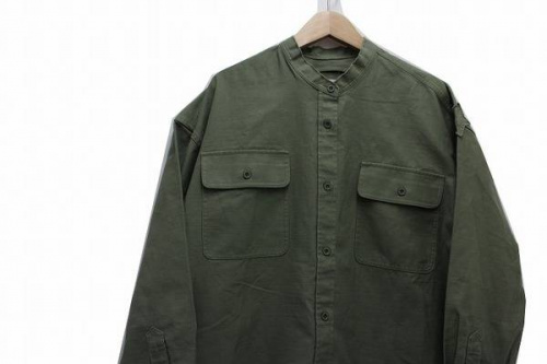 レディースの品川