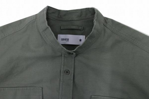 品川のコンバーストウキョウ