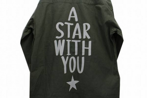 コンバーストウキョウの買取