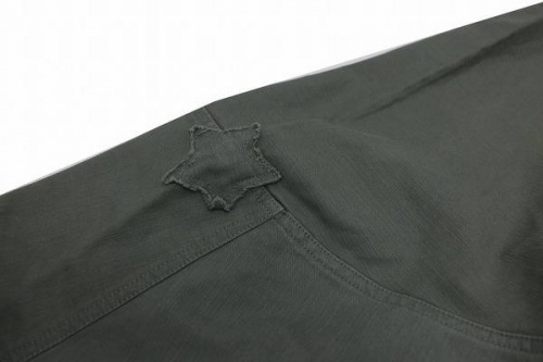 18年02月04日：画像６