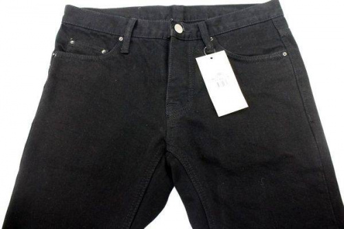 SUPREMEのダメージ