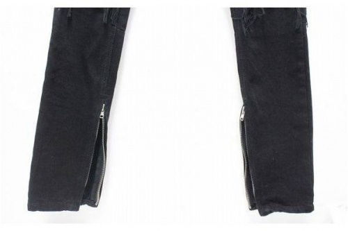 18年02月05日：画像６