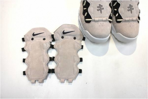 18年02月05日：画像６