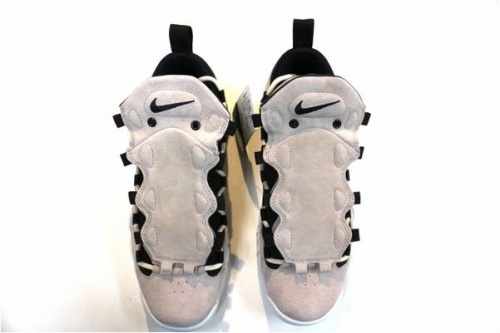 18年02月05日：画像７