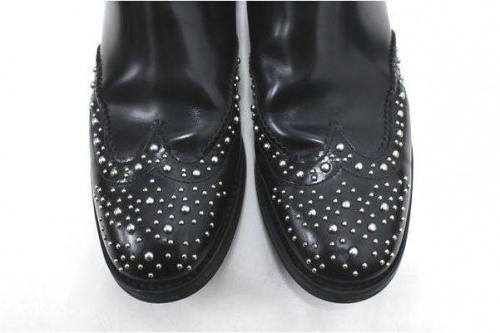 18年02月07日：画像６